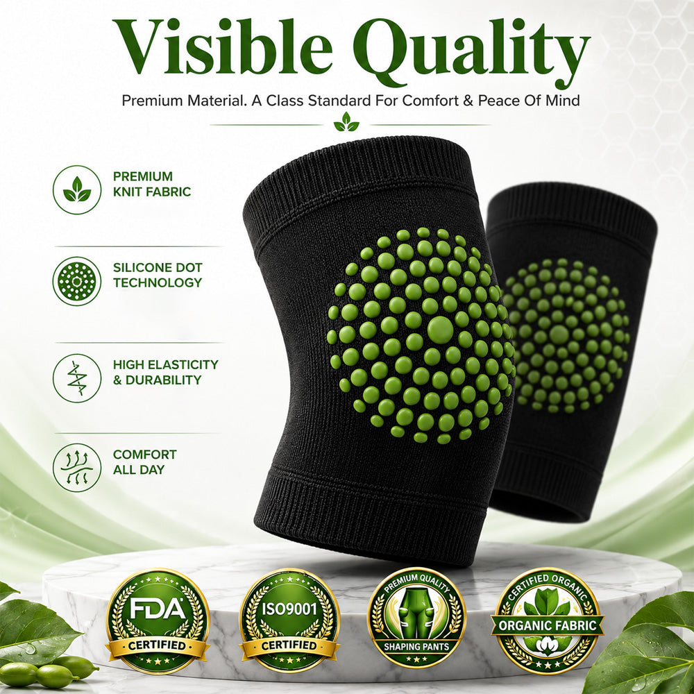 𝐎𝐟𝐟𝐢𝐜𝐢𝐚𝐥 𝐁𝐫𝐚𝐧𝐝 𝐒𝐭𝐨𝐫𝐞 |🦵𝐍𝐚𝐰𝐚𝐫𝐮® 𝟐𝟎𝟐𝟔 𝐌𝐨𝐫𝐢𝐧𝐠𝐚 & 𝐁𝐞𝐫𝐛𝐞𝐫𝐢𝐧𝐞 8-𝐈𝐧-𝟏 𝐌𝐢𝐜𝐫𝐨-𝐏𝐚𝐫𝐭𝐢𝐜𝐥𝐞 𝐒𝐜𝐮𝐥𝐩𝐭𝐢𝐧𝐠 &Fat-Burning Knee Sleeves