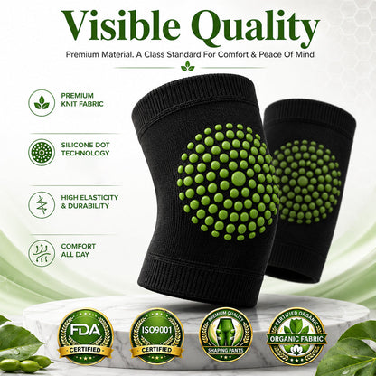 𝐎𝐟𝐟𝐢𝐜𝐢𝐚𝐥 𝐁𝐫𝐚𝐧𝐝 𝐒𝐭𝐨𝐫𝐞 |🦵𝐍𝐚𝐰𝐚𝐫𝐮® 𝟐𝟎𝟐𝟔 𝐌𝐨𝐫𝐢𝐧𝐠𝐚 & 𝐁𝐞𝐫𝐛𝐞𝐫𝐢𝐧𝐞 8-𝐈𝐧-𝟏 𝐌𝐢𝐜𝐫𝐨-𝐏𝐚𝐫𝐭𝐢𝐜𝐥𝐞 𝐒𝐜𝐮𝐥𝐩𝐭𝐢𝐧𝐠 &Fat-Burning Knee Sleeves