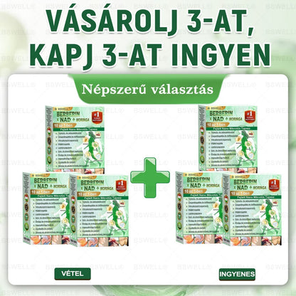 📢📢📢BSWELL® Nano mikronidla chudnúci náplasť (Rýchlo raz denne, viditeľné zmeny do 28 dní) 🏖️ Pre obezitu, kardiovaskulárne zdravie, cukrovku, spánkovú apnoe, zdravie kĺbov, problémy s kĺbmi a ďalšie