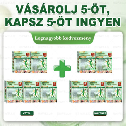 📢📢📢BSWELL® Nano mikronidla chudnúci náplasť (Rýchlo raz denne, viditeľné zmeny do 28 dní) ✨ Pre obezitu, kardiovaskulárne zdravie, cukrovku, spánkovú apnoe, zdravie kĺbov, problémy s kĺbmi a ďalšie