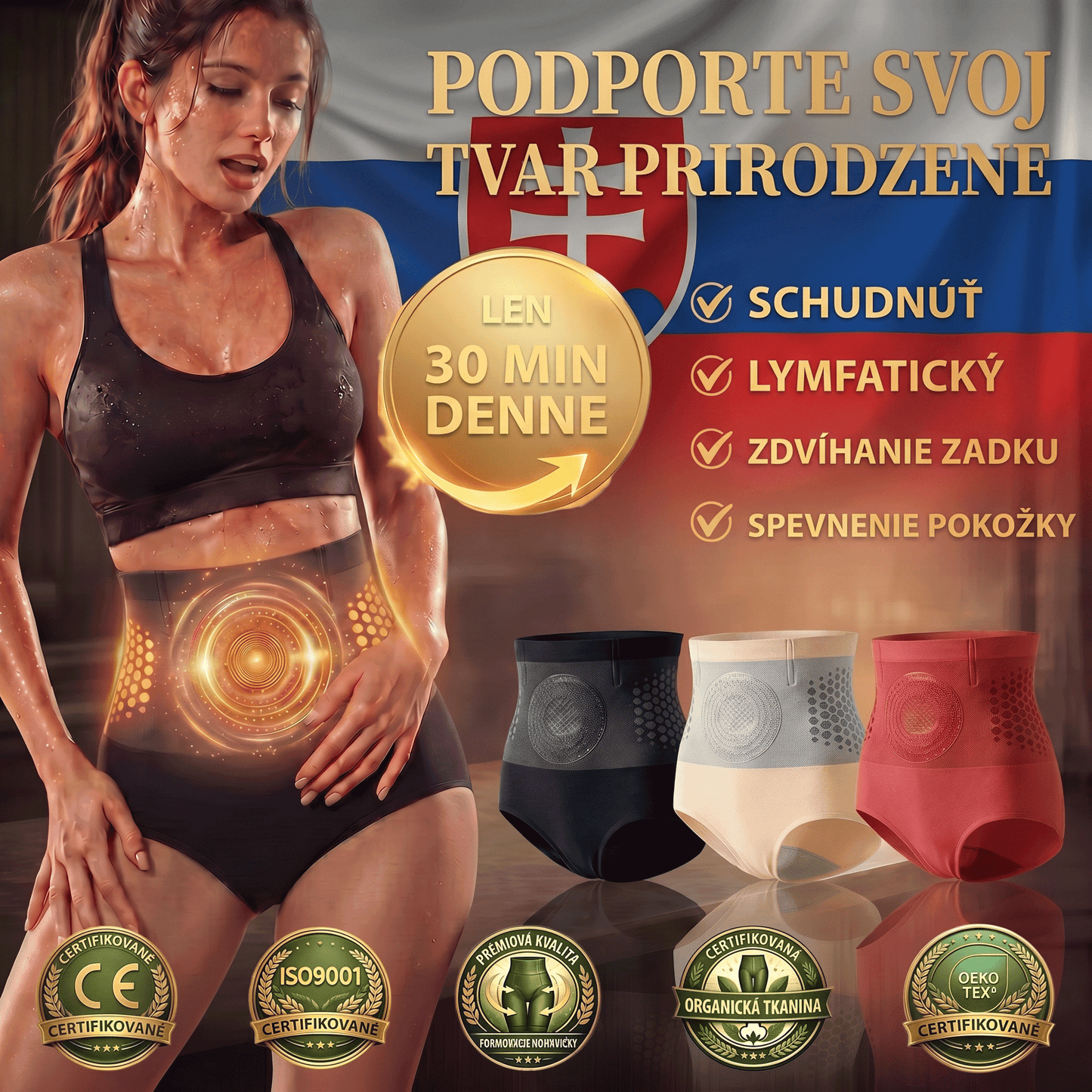 𝐎𝐟𝐢𝐜𝐢𝐚́𝐥𝐧𝐲 𝐨𝐛𝐜𝐡𝐨𝐝 𝐳𝐧𝐚𝐜̌𝐤𝐲 🔥💎 𝐁𝐋𝐔𝐄𝐒𝐇𝐎𝐓® 𝟐𝟎𝟐𝟔 𝐌𝐨𝐫𝐢𝐧𝐠𝐚 & 𝐁𝐞𝐫𝐛𝐞𝐫𝐢𝐧𝐞 𝟒-𝐯-𝟏 𝐌𝐢𝐤𝐫𝐨𝐜̌𝐚𝐬𝐭𝐢𝐜𝐨𝐯𝐞́ 𝐬𝐜𝐮𝐥𝐩𝐭𝐢𝐧𝐠𝐨𝐯𝐞́ 𝐚 𝐬𝐩𝐚𝐥̌𝐨𝐯𝐚𝐜𝐢𝐞 𝐬̌𝐨𝐫𝐭𝐤𝐲 𝐧𝐚 𝐭𝐮𝐤
