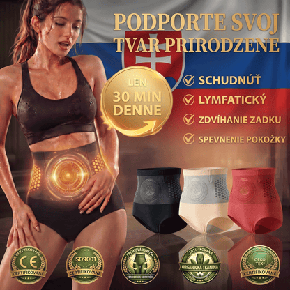 𝐎𝐟𝐢𝐜𝐢𝐚́𝐥𝐧𝐲 𝐨𝐛𝐜𝐡𝐨𝐝 𝐳𝐧𝐚𝐜̌𝐤𝐲 🔥💎 𝐁𝐋𝐔𝐄𝐒𝐇𝐎𝐓® 𝟐𝟎𝟐𝟔 𝐌𝐨𝐫𝐢𝐧𝐠𝐚 & 𝐁𝐞𝐫𝐛𝐞𝐫𝐢𝐧𝐞 𝟒-𝐯-𝟏 𝐌𝐢𝐤𝐫𝐨𝐜̌𝐚𝐬𝐭𝐢𝐜𝐨𝐯𝐞́ 𝐬𝐜𝐮𝐥𝐩𝐭𝐢𝐧𝐠𝐨𝐯𝐞́ 𝐚 𝐬𝐩𝐚𝐥̌𝐨𝐯𝐚𝐜𝐢𝐞 𝐬̌𝐨𝐫𝐭𝐤𝐲 𝐧𝐚 𝐭𝐮𝐤