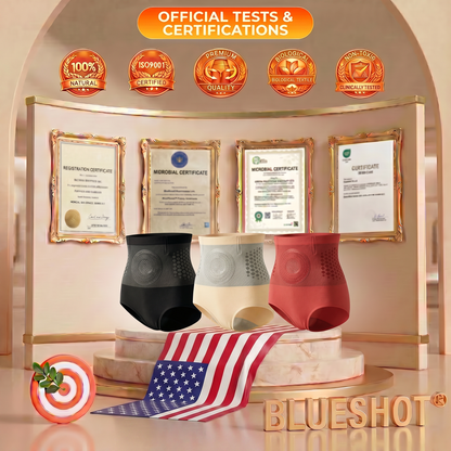 𝐎𝐟𝐟𝐢𝐜𝐢𝐚𝐥 𝐁𝐫𝐚𝐧𝐝 𝐒𝐭𝐨𝐫𝐞 🔥🥇 𝐁𝑳𝑼𝐄𝐒𝐇𝑶𝑻® 𝟐𝟎𝟐𝟔 𝐌𝐨𝐫𝐢𝐧𝐠𝐚 & 𝐁𝐞𝐫𝐛𝐞𝐫𝐢𝐧𝐞 𝟒-𝐈𝐧-𝟏 𝐌𝐢𝐜𝐫𝐨-𝐏𝐚𝐫𝐭𝐢𝐜𝐥𝐞 𝐒𝐜𝐮𝐥𝐩𝐭𝐢𝐧𝐠 & 𝐅𝐚𝐭-𝐁𝐮𝐫𝐧 𝐒𝐡𝐨𝐫𝐭𝐬