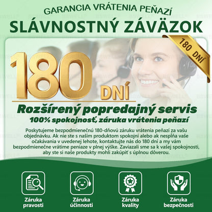 📢📢📢BSWELL® Nano mikronidla chudnúci náplasť (Rýchlo raz denne, viditeľné zmeny do 28 dní) 🍑 Pre obezitu, kardiovaskulárne zdravie, cukrovku, spánkovú apnoe, zdravie kĺbov, problémy s kĺbmi a ďalšie