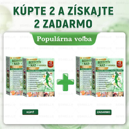 📢📢📢BSWELL® Nano mikronidla chudnúci náplasť (Rýchlo raz denne, viditeľné zmeny do 28 dní) ✅ Pre obezitu, kardiovaskulárne zdravie, cukrovku, spánkovú apnoe, zdravie kĺbov, problémy s kĺbmi a ďalšie