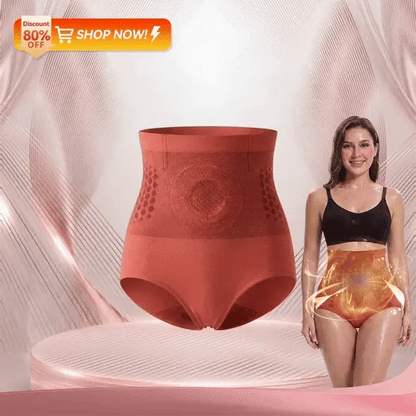 𝐎𝐟𝐟𝐢𝐜𝐢𝐚𝐥 𝐁𝐫𝐚𝐧𝐝 𝐒𝐭𝐨𝐫𝐞 🔥🥇 𝐁𝑳𝑼𝐄𝐒𝐇𝑶𝑻® 𝟐𝟎𝟐𝟔 𝐌𝐨𝐫𝐢𝐧𝐠𝐚 & 𝐁𝐞𝐫𝐛𝐞𝐫𝐢𝐧𝐞 𝟒-𝐈𝐧-𝟏 𝐌𝐢𝐜𝐫𝐨-𝐏𝐚𝐫𝐭𝐢𝐜𝐥𝐞 𝐒𝐜𝐮𝐥𝐩𝐭𝐢𝐧𝐠 & 𝐅𝐚𝐭-𝐁𝐮𝐫𝐧 𝐒𝐡𝐨𝐫𝐭𝐬