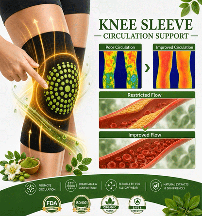 𝐎𝐟𝐟𝐢𝐜𝐢𝐚𝐥 𝐁𝐫𝐚𝐧𝐝 𝐒𝐭𝐨𝐫𝐞 |🦵𝐍𝐚𝐰𝐚𝐫𝐮® 𝟐𝟎𝟐𝟔 𝐌𝐨𝐫𝐢𝐧𝐠𝐚 & 𝐁𝐞𝐫𝐛𝐞𝐫𝐢𝐧𝐞 8-𝐈𝐧-𝟏 𝐌𝐢𝐜𝐫𝐨-𝐏𝐚𝐫𝐭𝐢𝐜𝐥𝐞 𝐒𝐜𝐮𝐥𝐩𝐭𝐢𝐧𝐠 &Fat-Burning Knee Sleeves