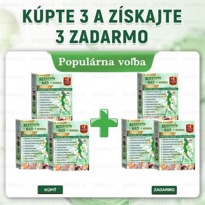 📢📢📢BSWELL® Nano mikronidla chudnúci náplasť (Rýchlo raz denne, viditeľné zmeny do 28 dní) 🍑 Pre obezitu, kardiovaskulárne zdravie, cukrovku, spánkovú apnoe, zdravie kĺbov, problémy s kĺbmi a ďalšie