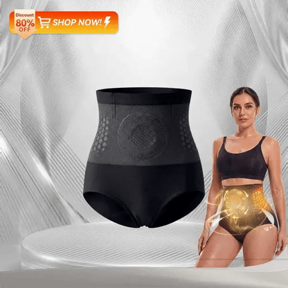 𝐎𝐟𝐟𝐢𝐜𝐢𝐚𝐥 𝐁𝐫𝐚𝐧𝐝 𝐒𝐭𝐨𝐫𝐞 🔥🥇 𝐁𝑳𝑼𝐄𝐒𝐇𝑶𝑻® 𝟐𝟎𝟐𝟔 𝐌𝐨𝐫𝐢𝐧𝐠𝐚 & 𝐁𝐞𝐫𝐛𝐞𝐫𝐢𝐧𝐞 𝟒-𝐈𝐧-𝟏 𝐌𝐢𝐜𝐫𝐨-𝐏𝐚𝐫𝐭𝐢𝐜𝐥𝐞 𝐒𝐜𝐮𝐥𝐩𝐭𝐢𝐧𝐠 & 𝐅𝐚𝐭-𝐁𝐮𝐫𝐧 𝐒𝐡𝐨𝐫𝐭𝐬