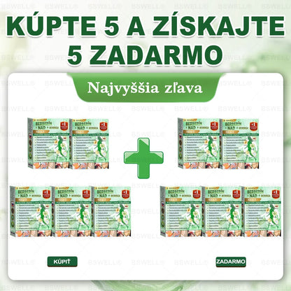 📢📢📢BSWELL® Nano mikronidla chudnúci náplasť (Rýchlo raz denne, viditeľné zmeny do 28 dní) 🏖️ Pre obezitu, kardiovaskulárne zdravie, cukrovku, spánkovú apnoe, zdravie kĺbov, problémy s kĺbmi a ďalšie