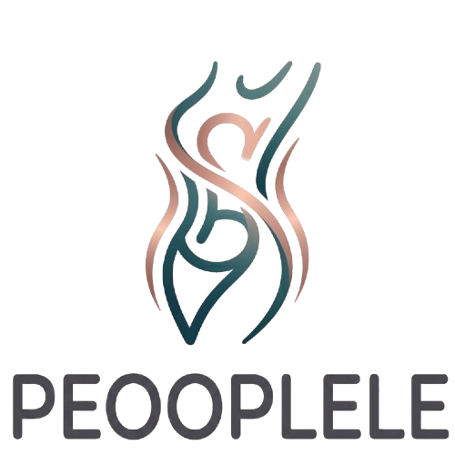 peooplele