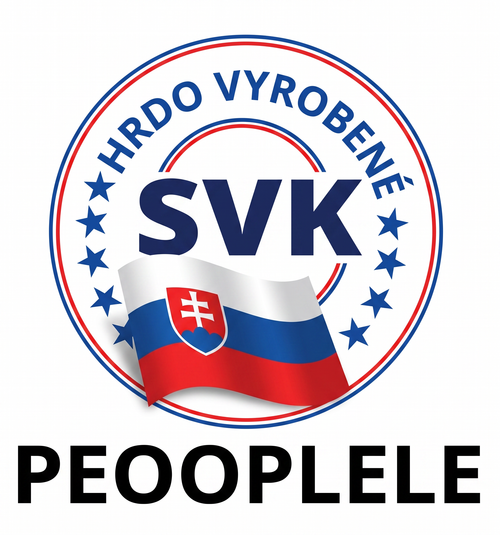 peooplele