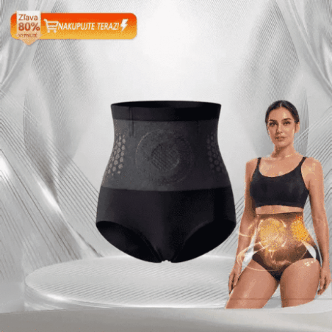 ✨2 PÁRY [Denná rotácia] — Štartovací výber 💥40 € 🔥60% zľava🔥 (20 €/ks)